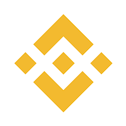 Binance.US