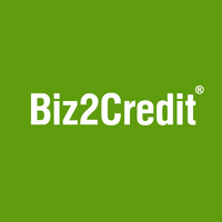 Biz2Credit