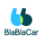 BlaBlaCar