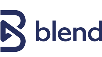 Blend Labs