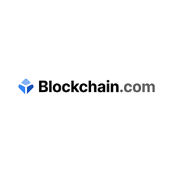 Blockchain.com