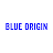 Blue Origin