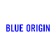 Blue Origin