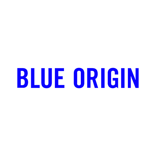 Blue Origin