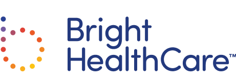 Bright Health