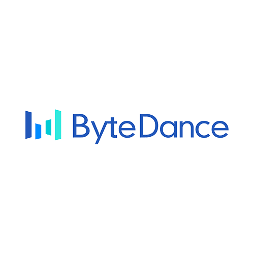 ByteDance