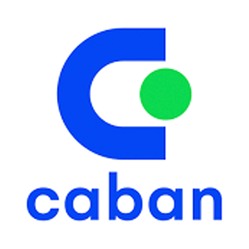 Caban Systems