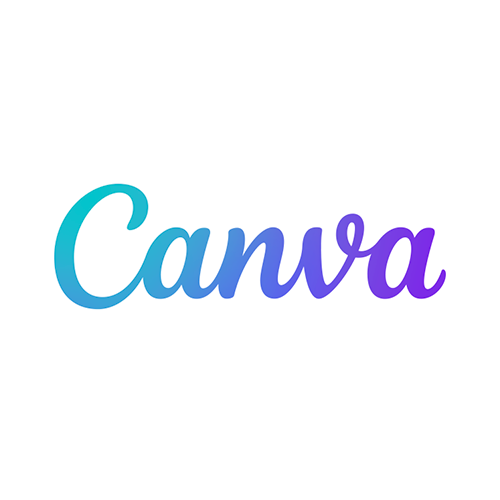 Canva