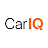 Car IQ