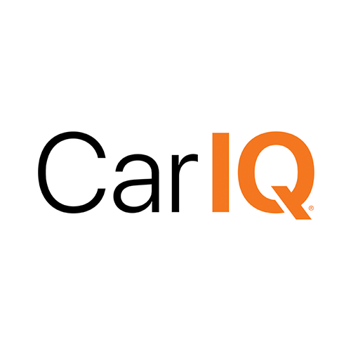 Car IQ