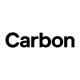 Carbon