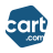 Cart.com