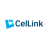 CelLink