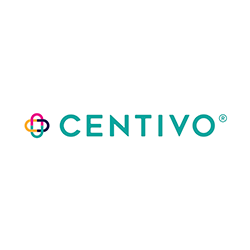 Centivo