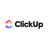 Clickup