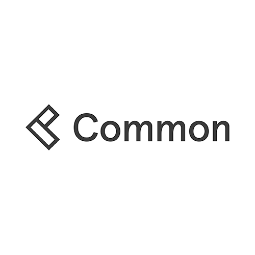 Common