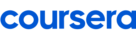 Coursera