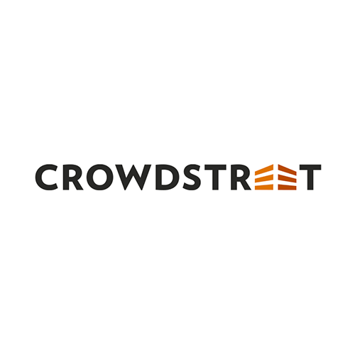 CrowdStreet