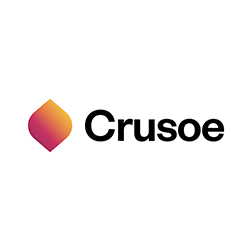 Crusoe