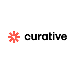 Curative