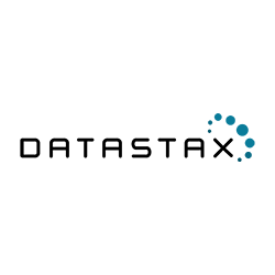 DataStax