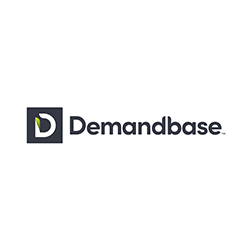 Demandbase