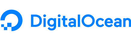 DigitalOcean