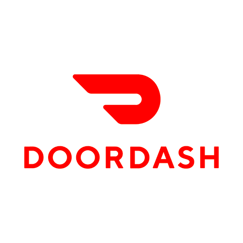 DoorDash