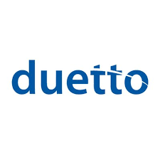 Duetto