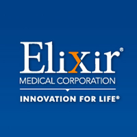 Elixir Medical