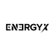 EnergyX