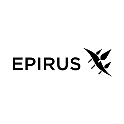 Epirus