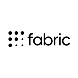 Fabric