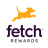 Fetch Rewards