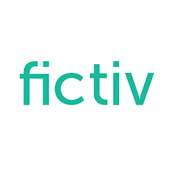 Fictiv