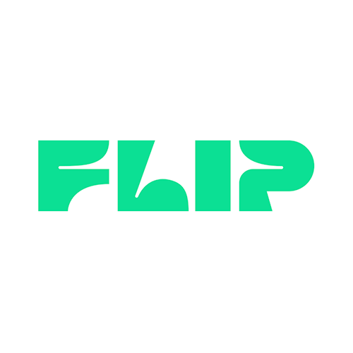 Flip