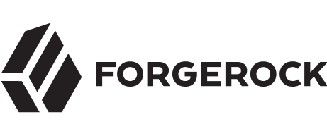 ForgeRock