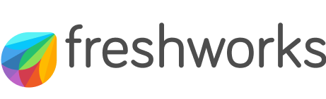 Freshworks