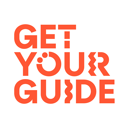 GetYourGuide