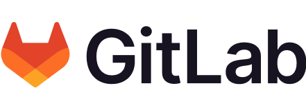 GitLab