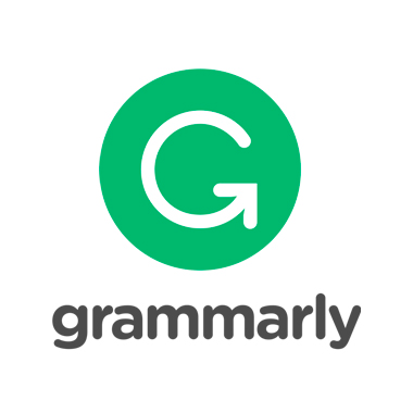 Grammarly