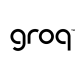 Groq