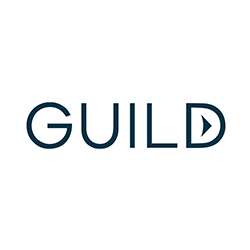 Guild Education