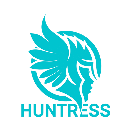 Huntress