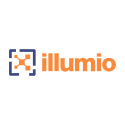 Illumio