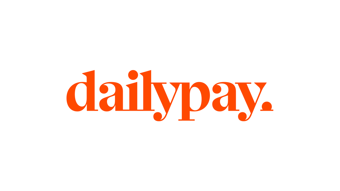 DailyPay