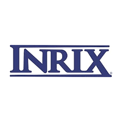 INRIX