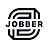 Jobber