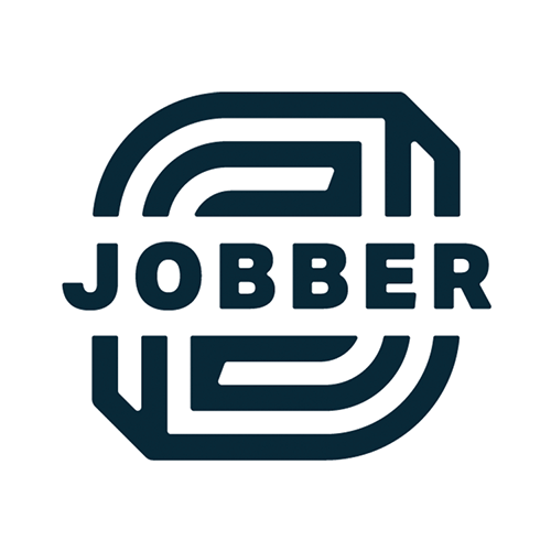 Jobber