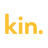 Kin Insurance